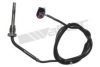 WALKER PRODUCTS 273-20295 Sensor, exhaust gas temperature